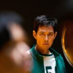 The 41 Best Shows on Netflix Right Now (July 2025)