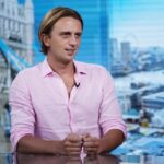Neobank Revolut seeks $65B valuation, a year after its $45B deal