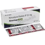 Nimodipine300mg.webp