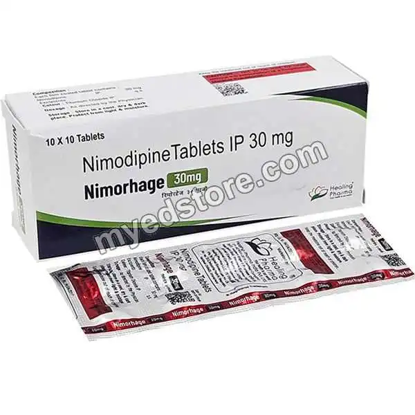 Nimodipine300mg.webp