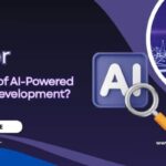 No Code Development