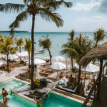 Ohanas Beach Club Nusa Lembongan Hotspotjes.nl 7