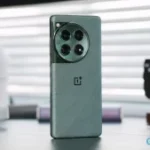 OnePlus 12 300x169.webp