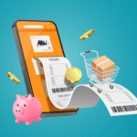 Online Shopping Making Spend or Save