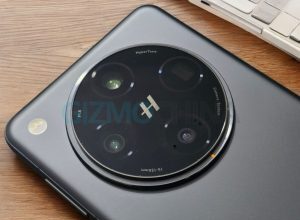 Oppo Find X8 Pro 4 300x225