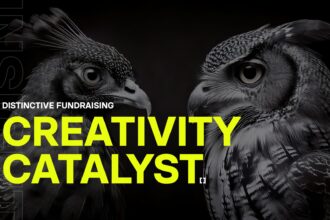 PL creativity catalyst