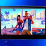 PS6 leak