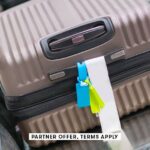 Partner Offer Terms Apply copy 1