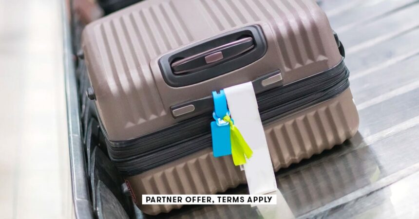 Partner Offer Terms Apply copy 1