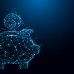 Pensions Crypto and Trust Digital Assets and Retirement Funds