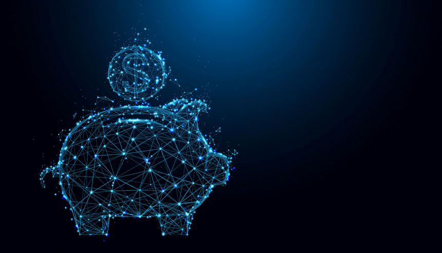 Pensions Crypto and Trust Digital Assets and Retirement Funds