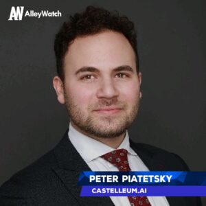Peter Piatetsky castellum ai