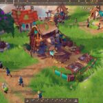 Pioneers of Pagonia Major Economy Update 0 14 0 1