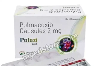 Polazi 2mg Capsule.webp