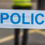 Police crime 1 adobe