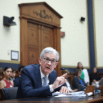 Powell prescribes more pain
