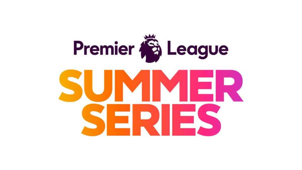 Premier League large