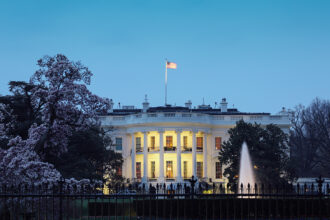 Presidential Election Cycle Theory a bullish 2023