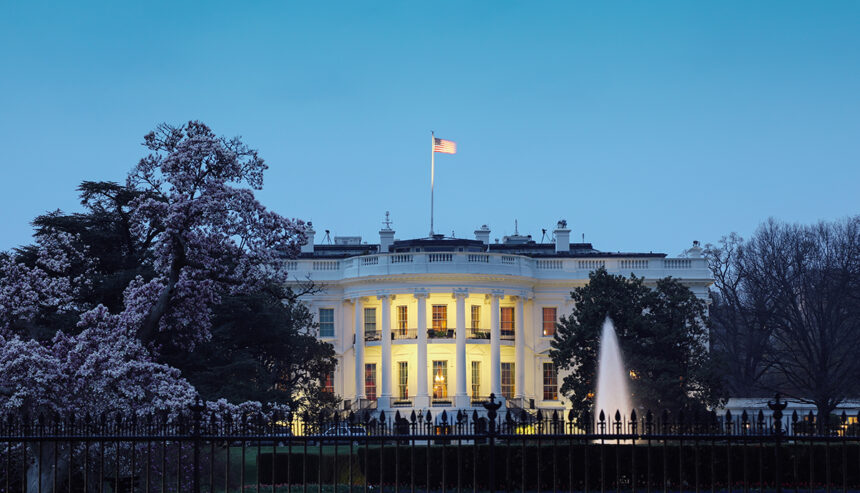 Presidential Election Cycle Theory a bullish 2023
