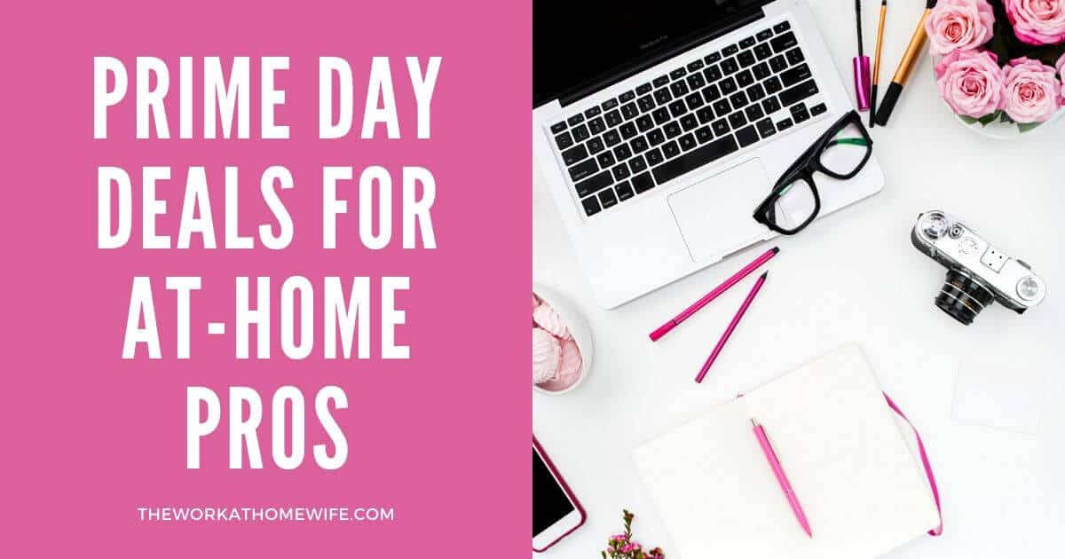 Prime Day 2018 1