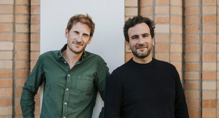 French B2B neobank Qonto reaches 600,000 customers, files for banking license