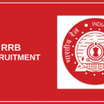 RRB