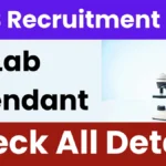 RSSB Lab Attendant Recruitment 2025.webp