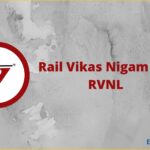 RVNL Recruitment