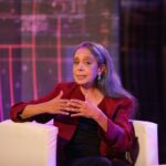 iMerit believes better quality data, not more data, is the future of AI