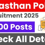 Rajasthan Police Constable Recruitment 2025 2.webp