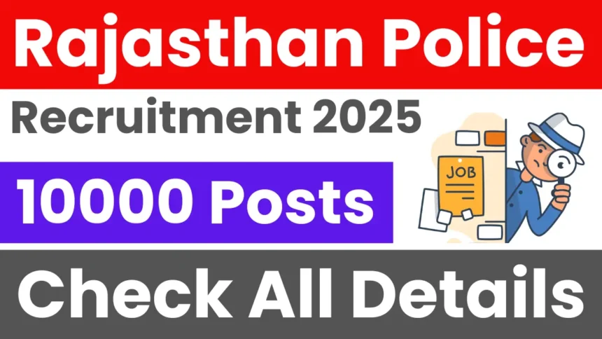 Rajasthan Police Constable Recruitment 2025 2.webp