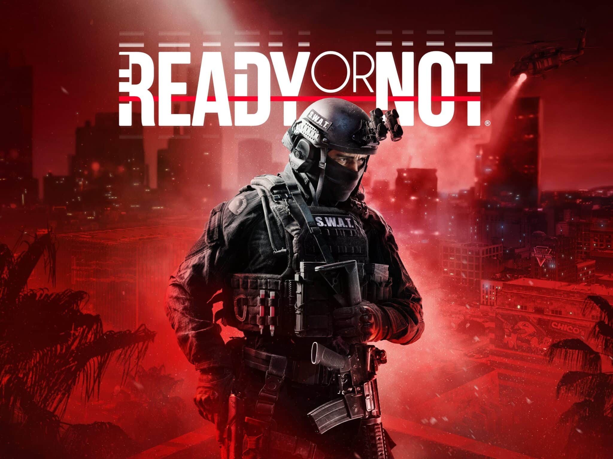 Ready or Not scaled