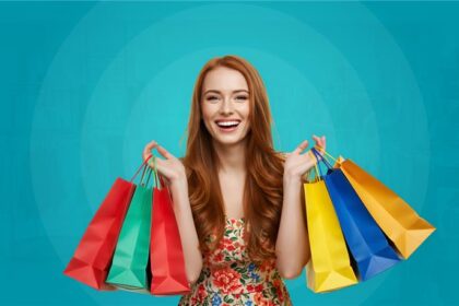 Retail Therapy Blog Banner Cover1