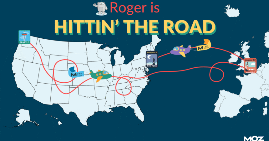Rogers Hittin the road v2 2 copy