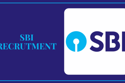 SBI Jobs