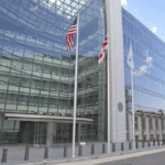 SEC Scrutiny of ESG Related Disclosures What to Expect