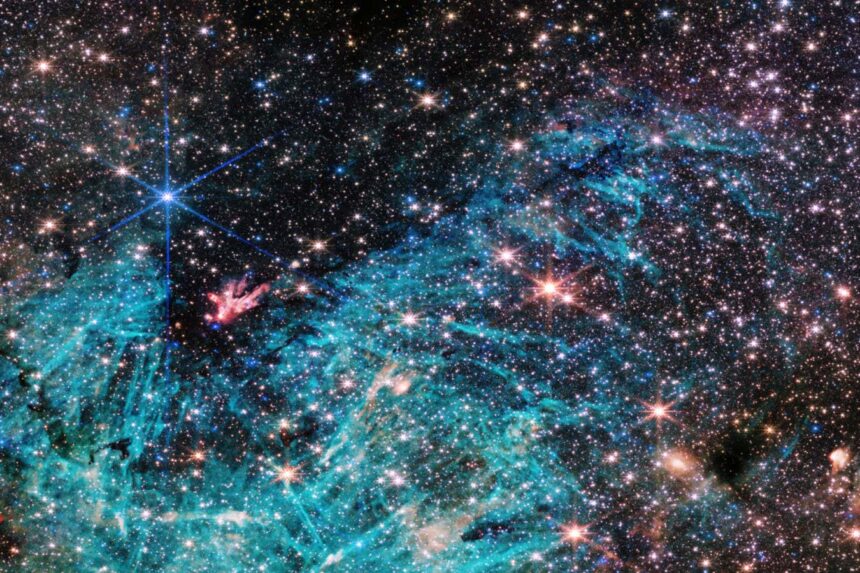 SEI 257514856