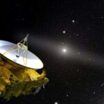 SEI 257622793