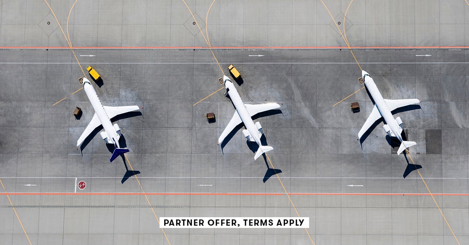 SOCIAL IMAGE PARTNER OFFER TERMS APPLY GettyImages 72664753 fStop Images Stephan Zirwes SOCIAL