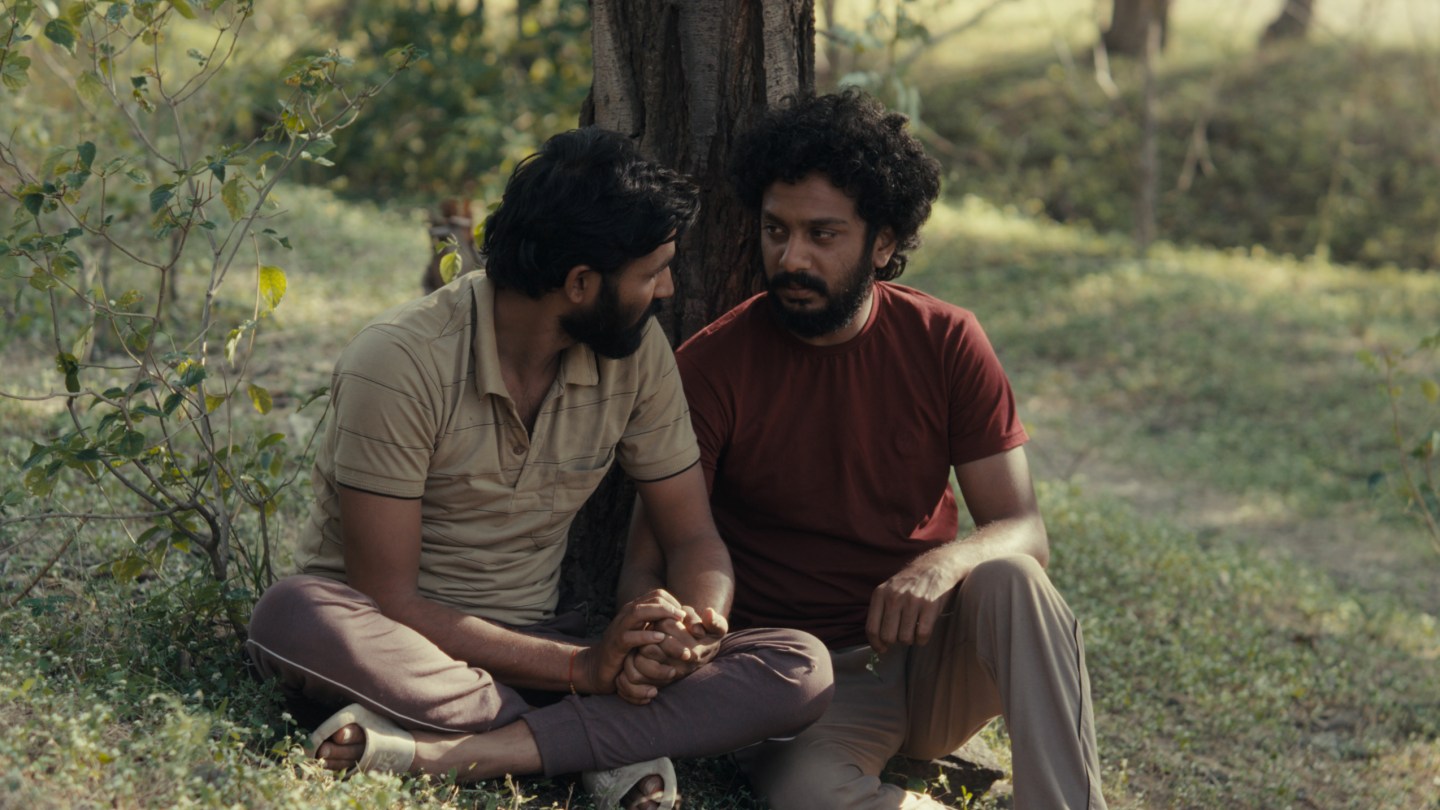 SabarBonda FilmStill1