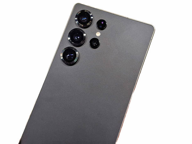 Samsung Galaxy S25 S24 Models
