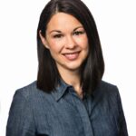 Sarah Smith launches $16M fund, says AI can 'unlock' so much for solo GPs like herself