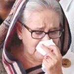 Shaik Haseena Wajid 1
