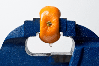 Short Squeezes A Four Factor Model