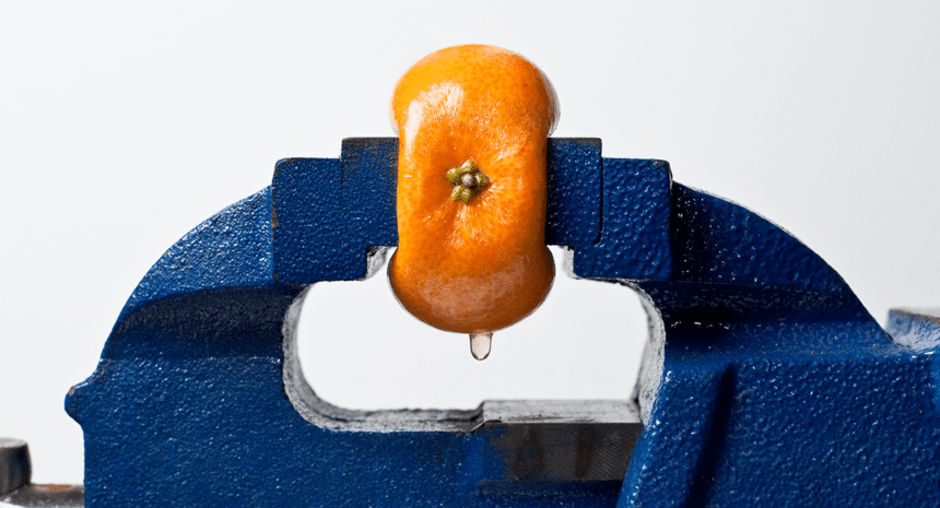 Short Squeezes A Four Factor Model
