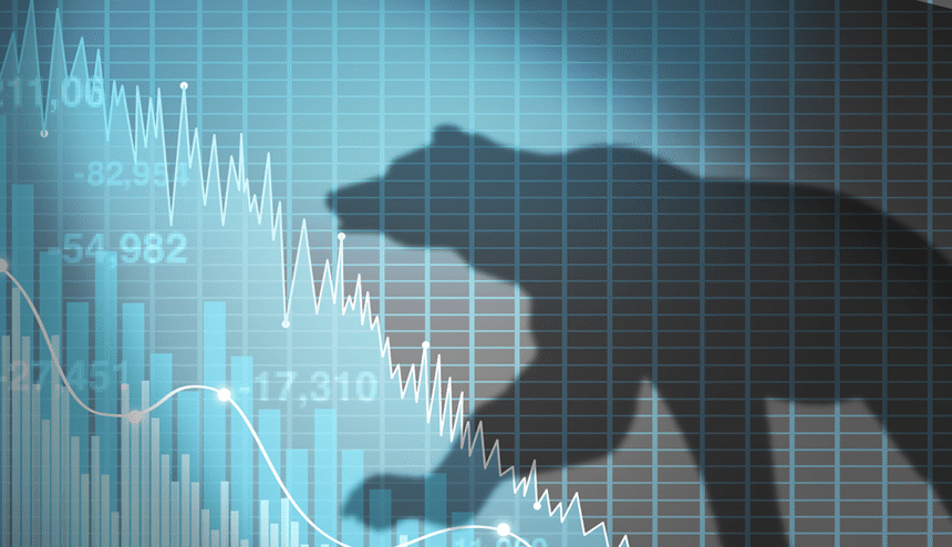 Shorting Lousy Stocks equals Lousy Returns