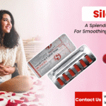 Sildalist