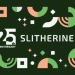 Slitherine 25th Anniversary