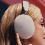 Sonos Ace Headphones design white w1400h788
