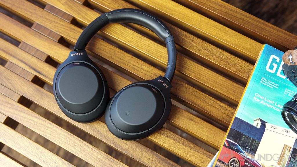 Sony WH 1000XM4 5 of 10 1024x576 1